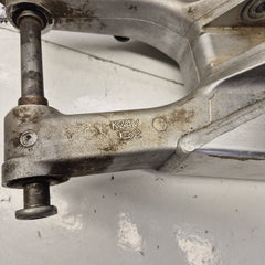 bras oscillant honda 450 crf 2006-2