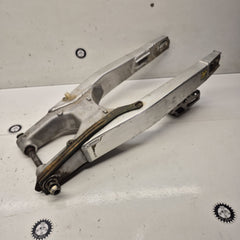 bras oscillant honda 450 crf 2006-3