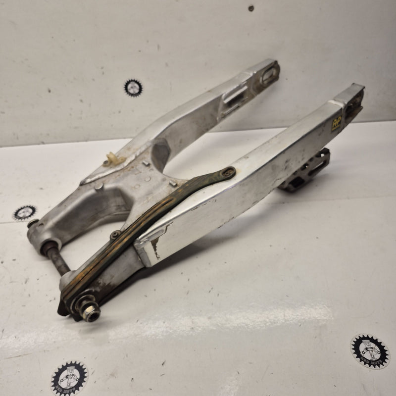 bras oscillant honda 450 crf 2006-3