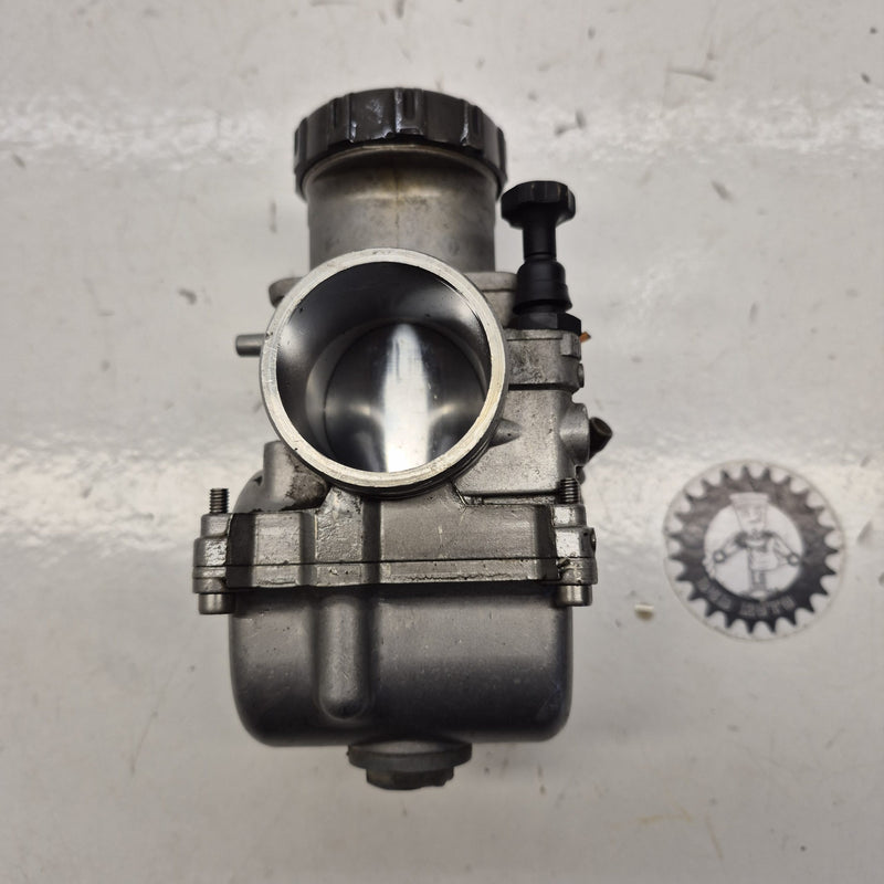 carburateur keihin kawasaki 250 kdx-2