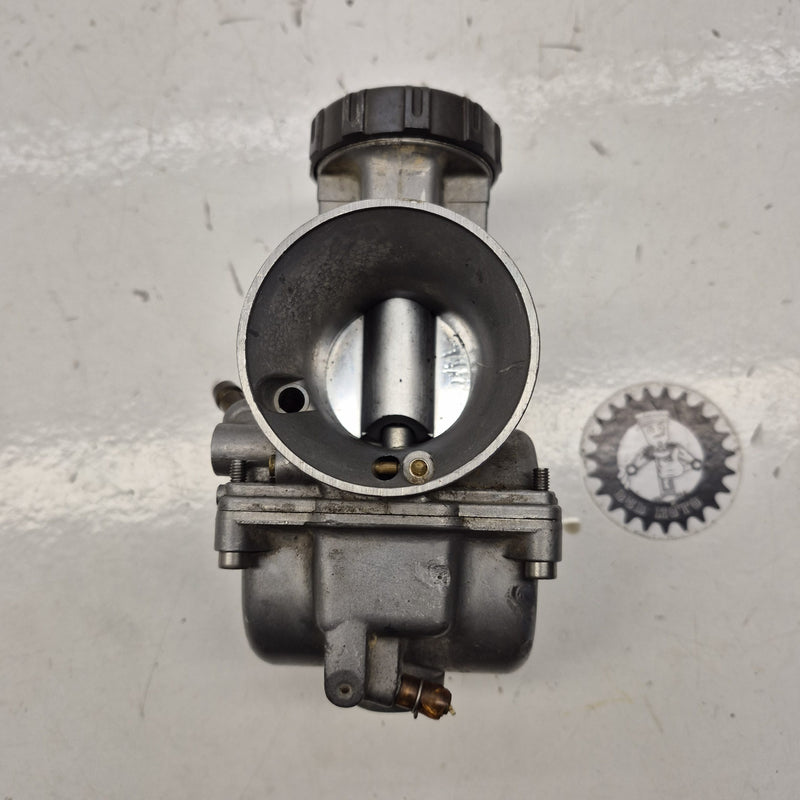 carburateur keihin kawasaki 250 kdx-4