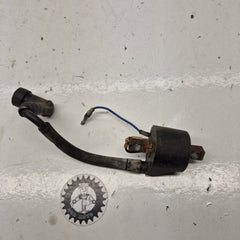 bobine allumage kawasaki 250 kdx-1