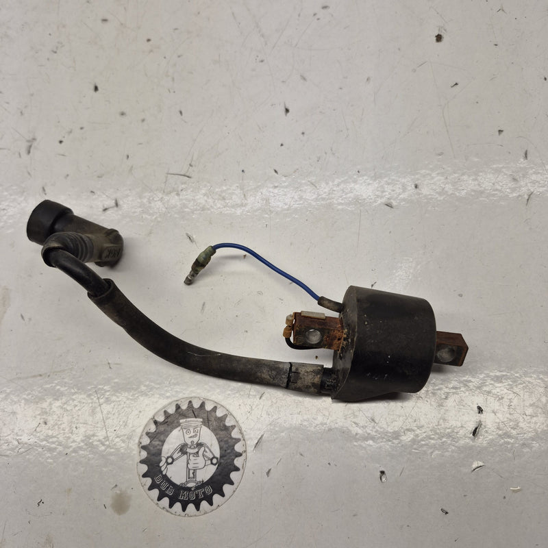 bobine allumage kawasaki 250 kdx-1