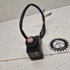 bouton on off kawasaki 250 kdx-1