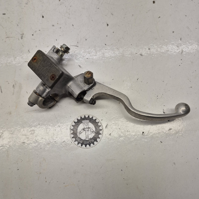 maitre cylindre frein avant kawasaki 250 kdx-1