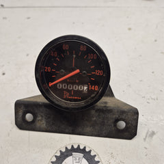 compteur kawasaki 250 kdx-1