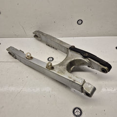 bras oscillant kawasaki 250 kdx-4