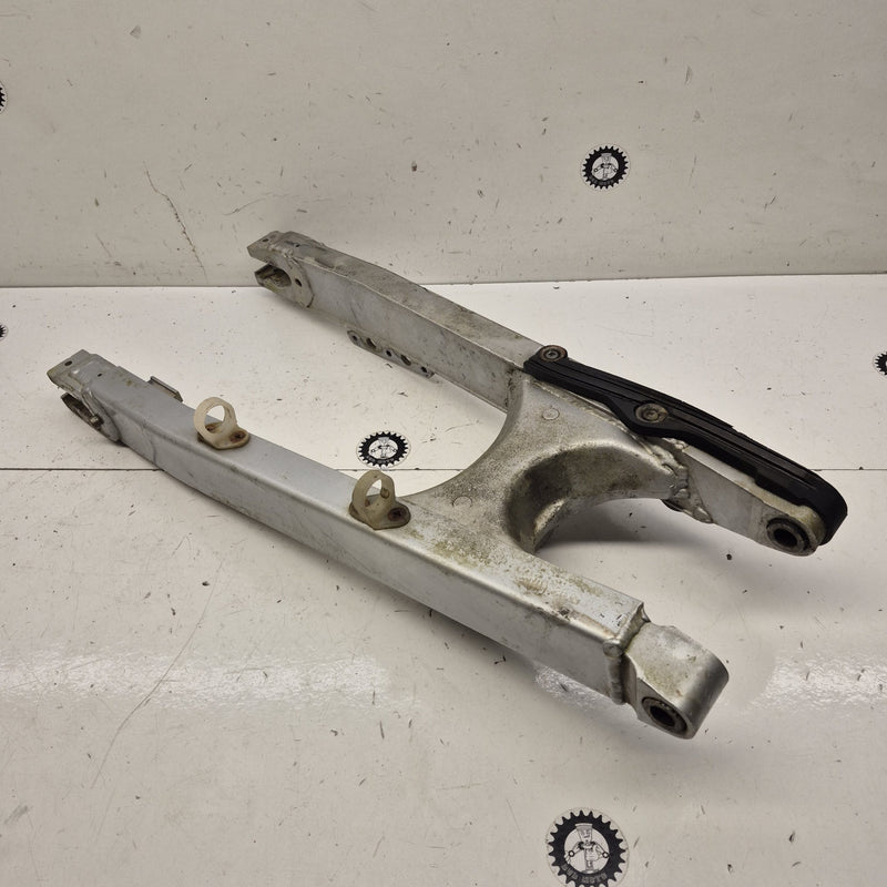bras oscillant kawasaki 250 kdx-4