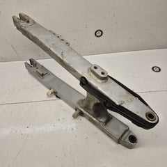 bras oscillant kawasaki 250 kdx-3