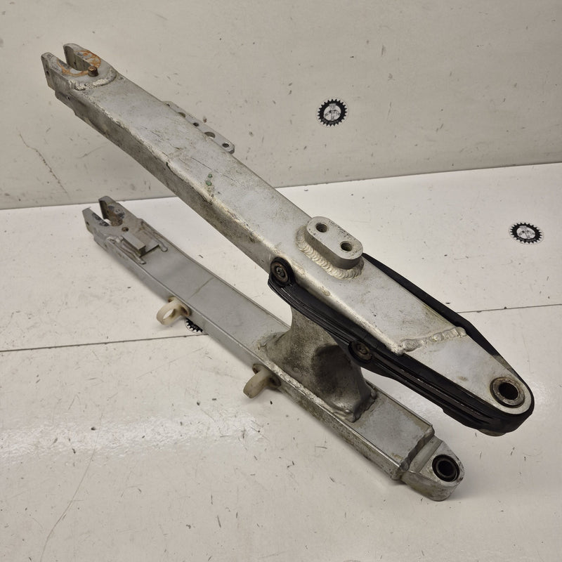 bras oscillant kawasaki 250 kdx-3