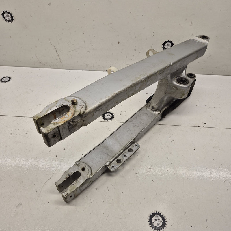bras oscillant kawasaki 250 kdx-2