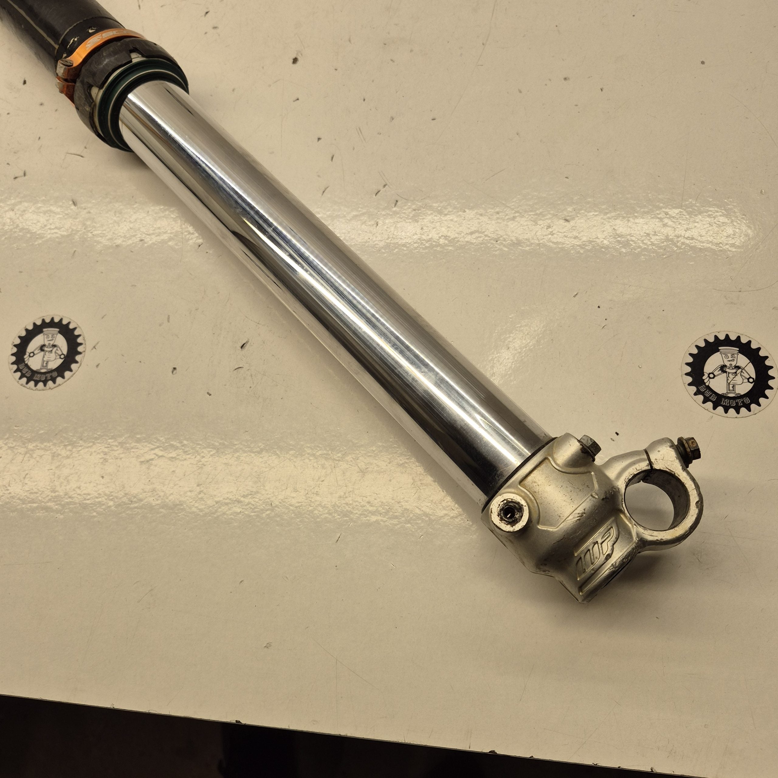 bras de fourche ktm 350 sxf 2017-3