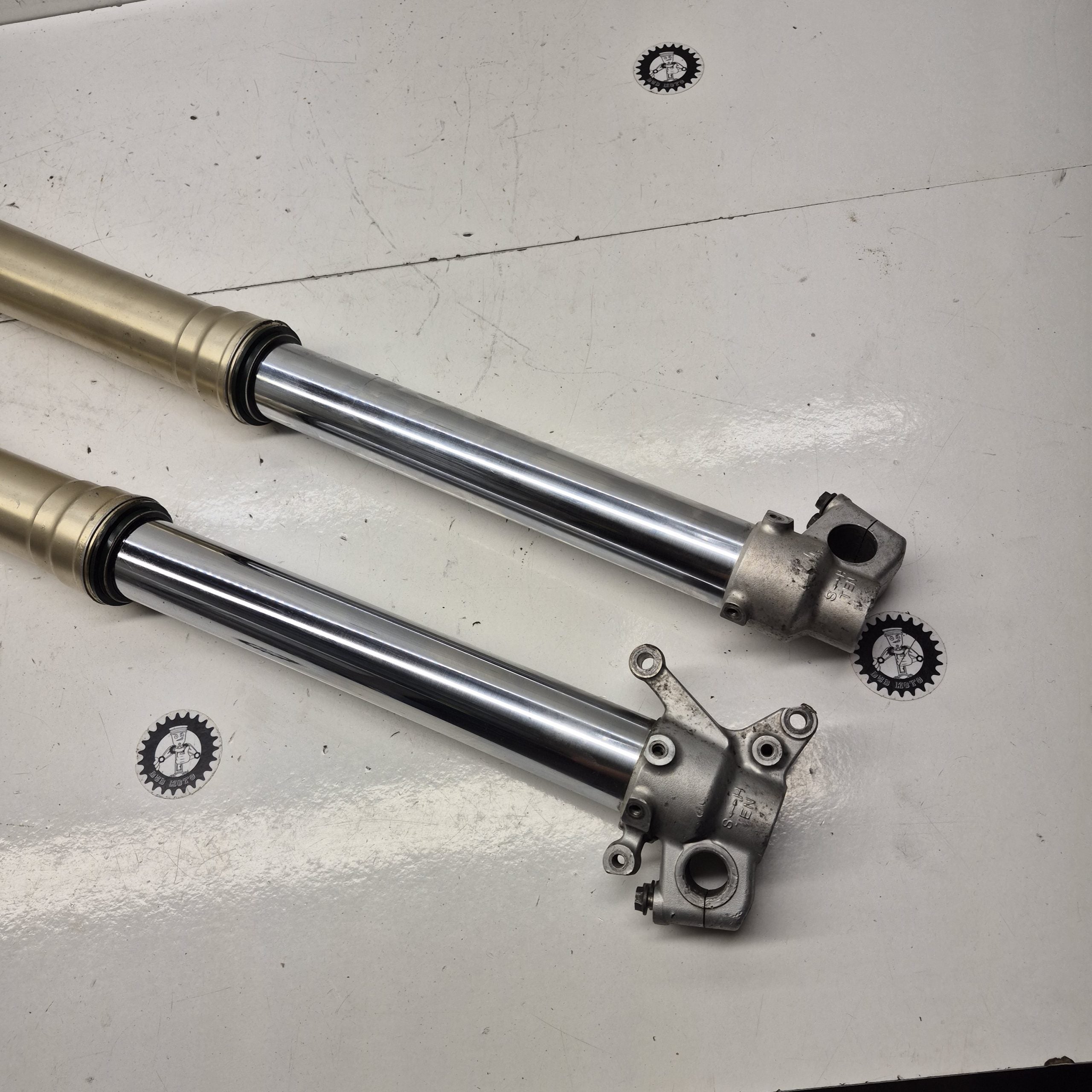 fourche honda 450 crf 2014-3