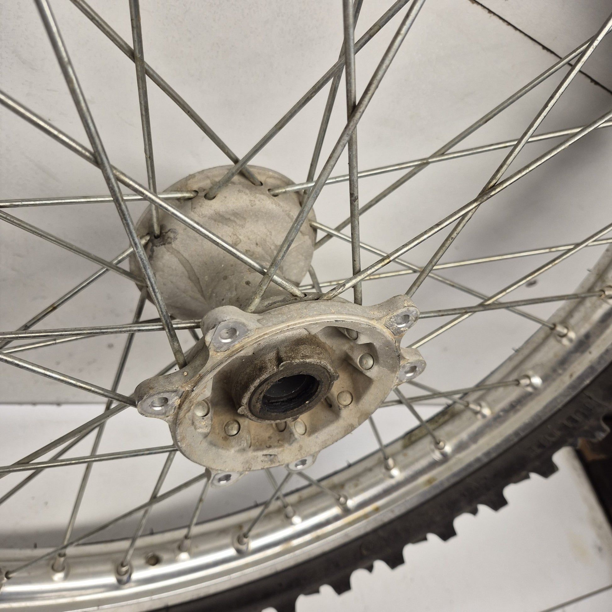 roue avant honda 250 crf 06-3