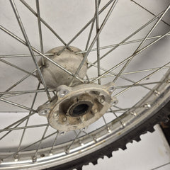 roue avant honda 250 crf 06-3