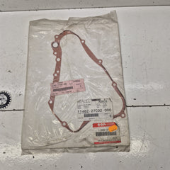 joint carter suzuki 85 rm 11482 27C02-1