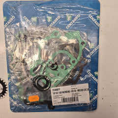 joint culasse et cylindre ktm 450-525 sx 731A500TP-1