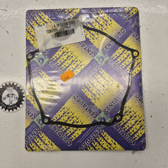 joint carter embrayage suzuki 250 kxf 04-08 722B17076-1
