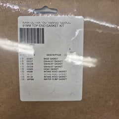 joint kawasaki 150 ultra 99-00 81mm-2