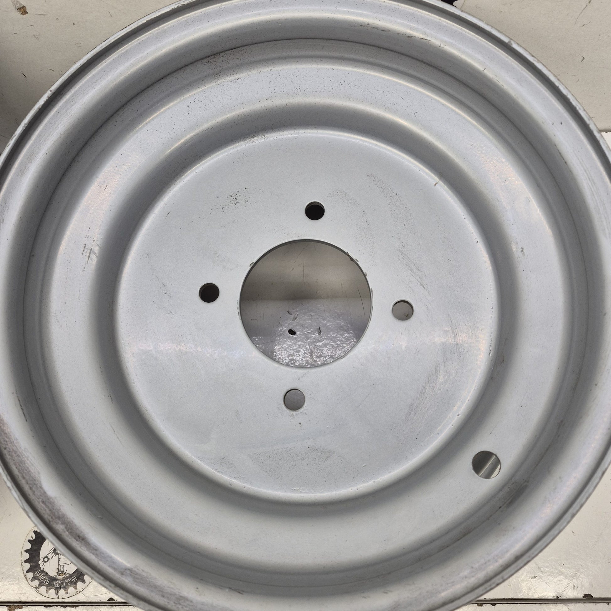 jantes neuve yamaha 200 blaster 4x100-2