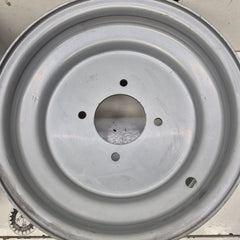 jantes neuve yamaha 200 blaster 4x100-2