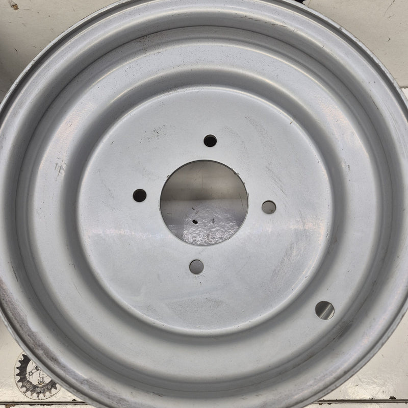 jantes neuve yamaha 200 blaster 4x100-2