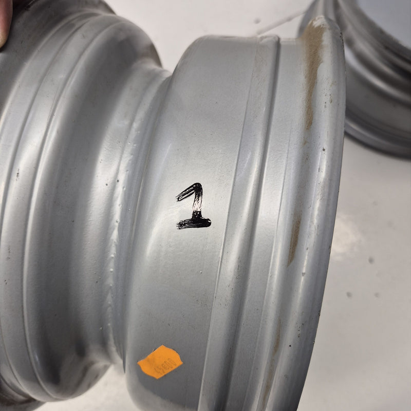 jantes neuve yamaha 200 blaster 4x100-3