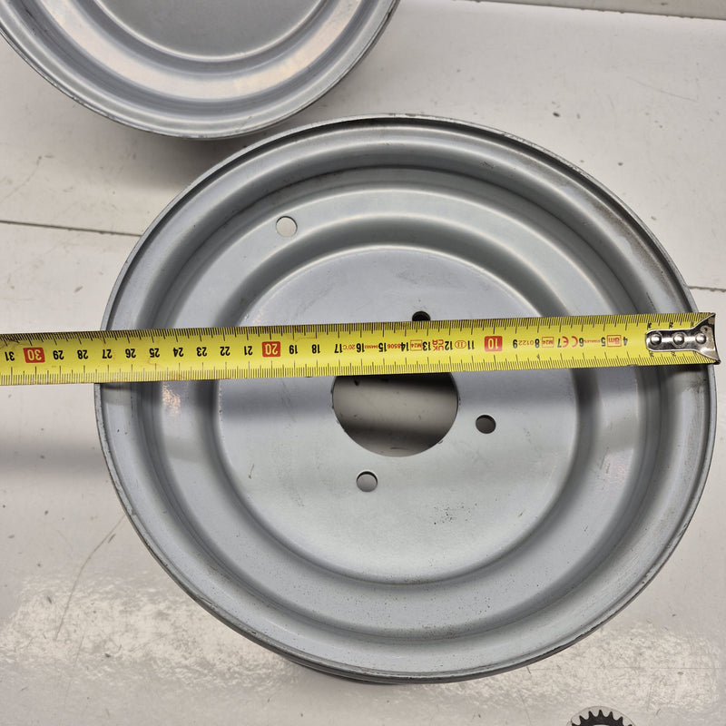 jantes neuve yamaha 200 blaster 4x100-4