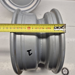 jantes neuve yamaha 200 blaster 4x100-5