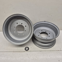 jantes neuves 4x115/130-1