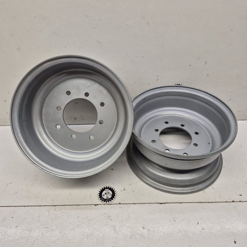 jantes neuves 4x115/130-1