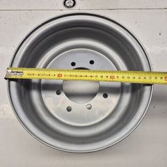 jantes neuves 4x115/130-3