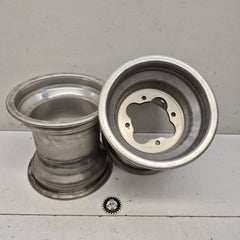 jantes 4x110 DWT suzuki polaris ktm kawsaki-1