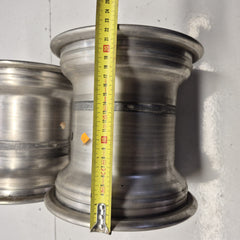 jantes 4x110 DWT suzuki polaris ktm kawsaki-3