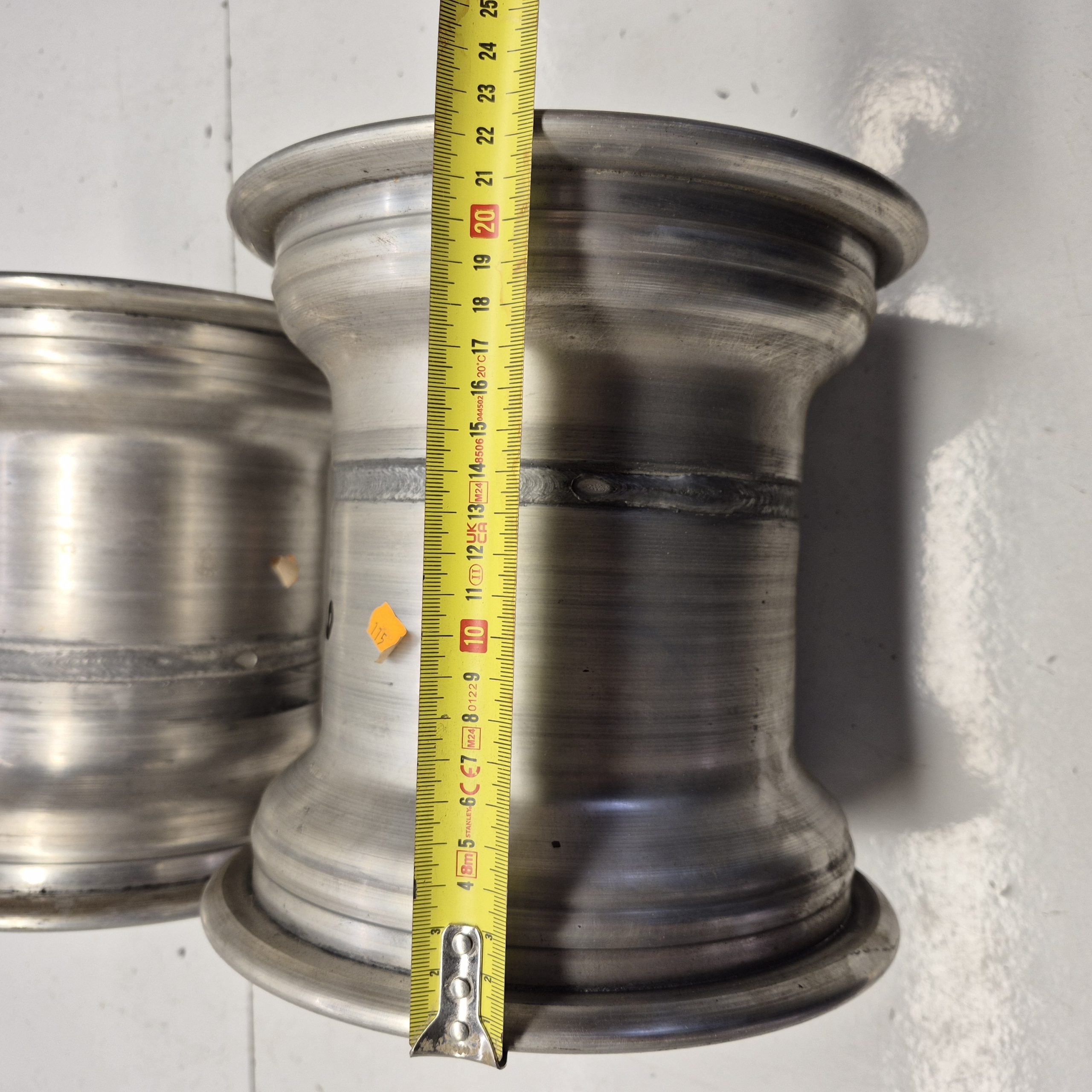 jantes 4x110 DWT suzuki polaris ktm kawsaki-3