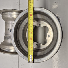 jantes 4x110 DWT suzuki polaris ktm kawsaki-4