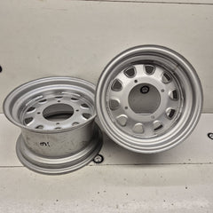 jantes neuves 12x7 4x136-1