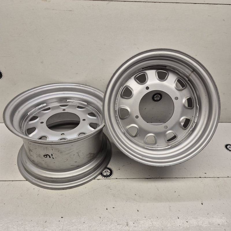 jantes neuves 12x7 4x136-1