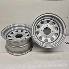 jantes neuves 4x115 12x7-1