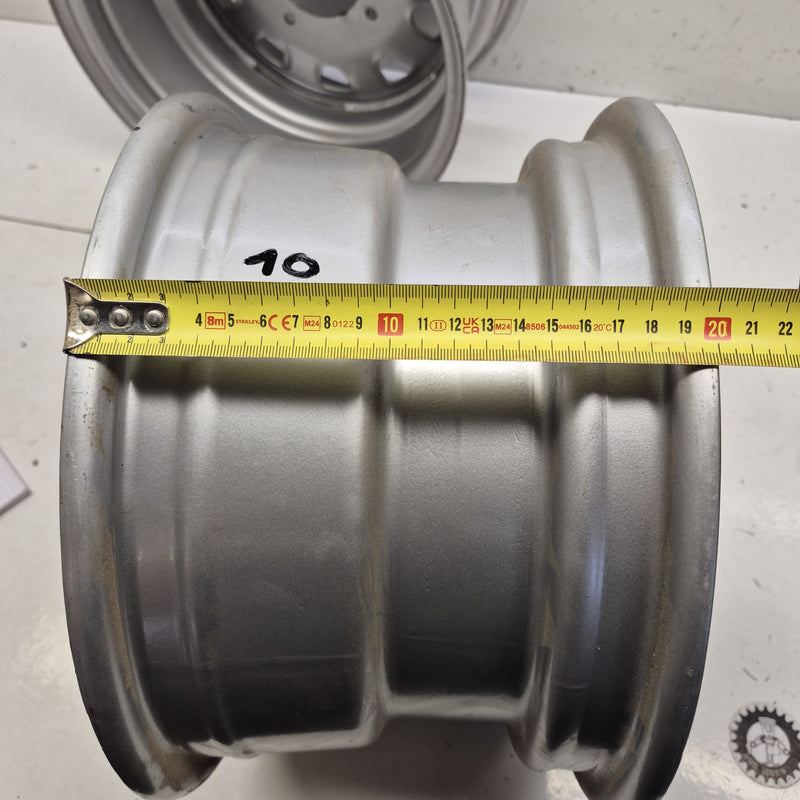 jantes neuves 4x115 12x7-2