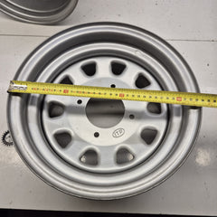jantes neuves 4x115 12x7-3