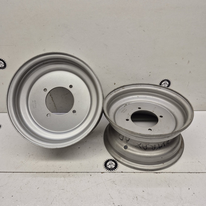 jantes neuves yamaha 4x115-1