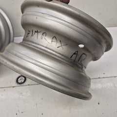jantes neuves yamaha 4x115-2
