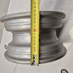 jantes neuves yamaha 4x115-3