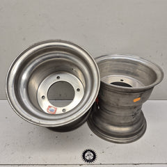 jantes neuves yamaha 8x8 4x115-1
