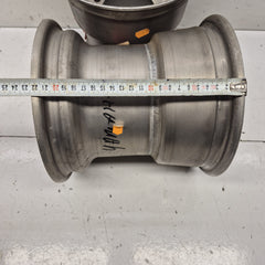 jantes neuves yamaha 8x8 4x115-3