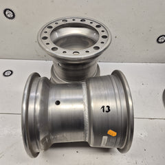 jantes neuves 4x110 ART ref btr894110-3