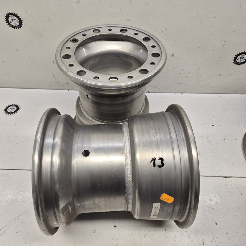 jantes neuves 4x110 ART ref btr894110-3