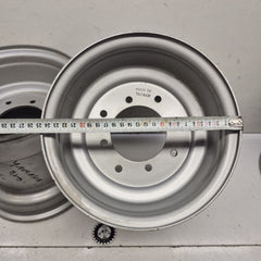 jantes neuves yamaha 4x115/130 9x9-2