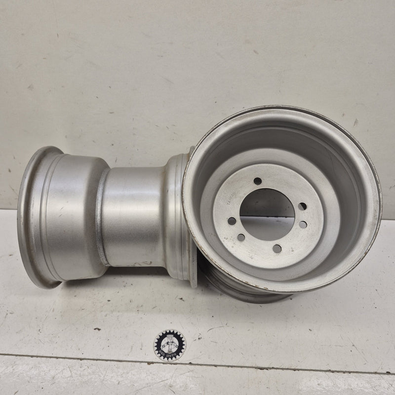 jantes neuves yamaha 200 blaster-1